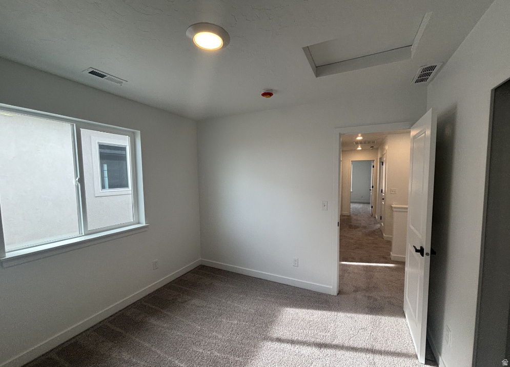 GREAT BASIN AT OLYMPIA - Residential