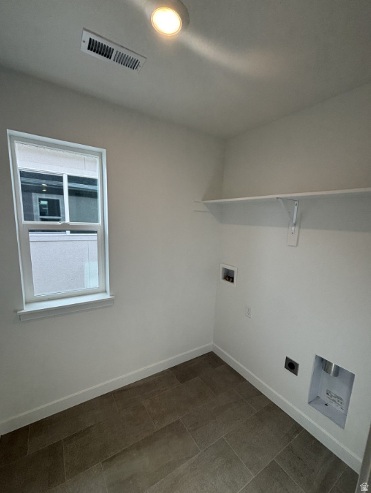 GREAT BASIN AT OLYMPIA - Residential