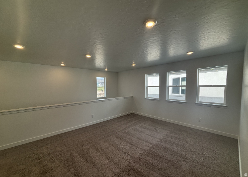 GREAT BASIN AT OLYMPIA - Residential