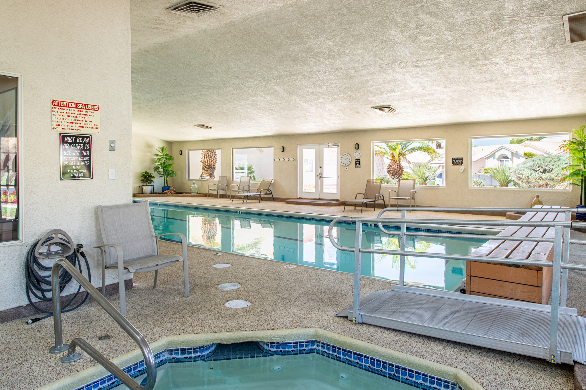 WEST SPRINGS TH 1 - Residential