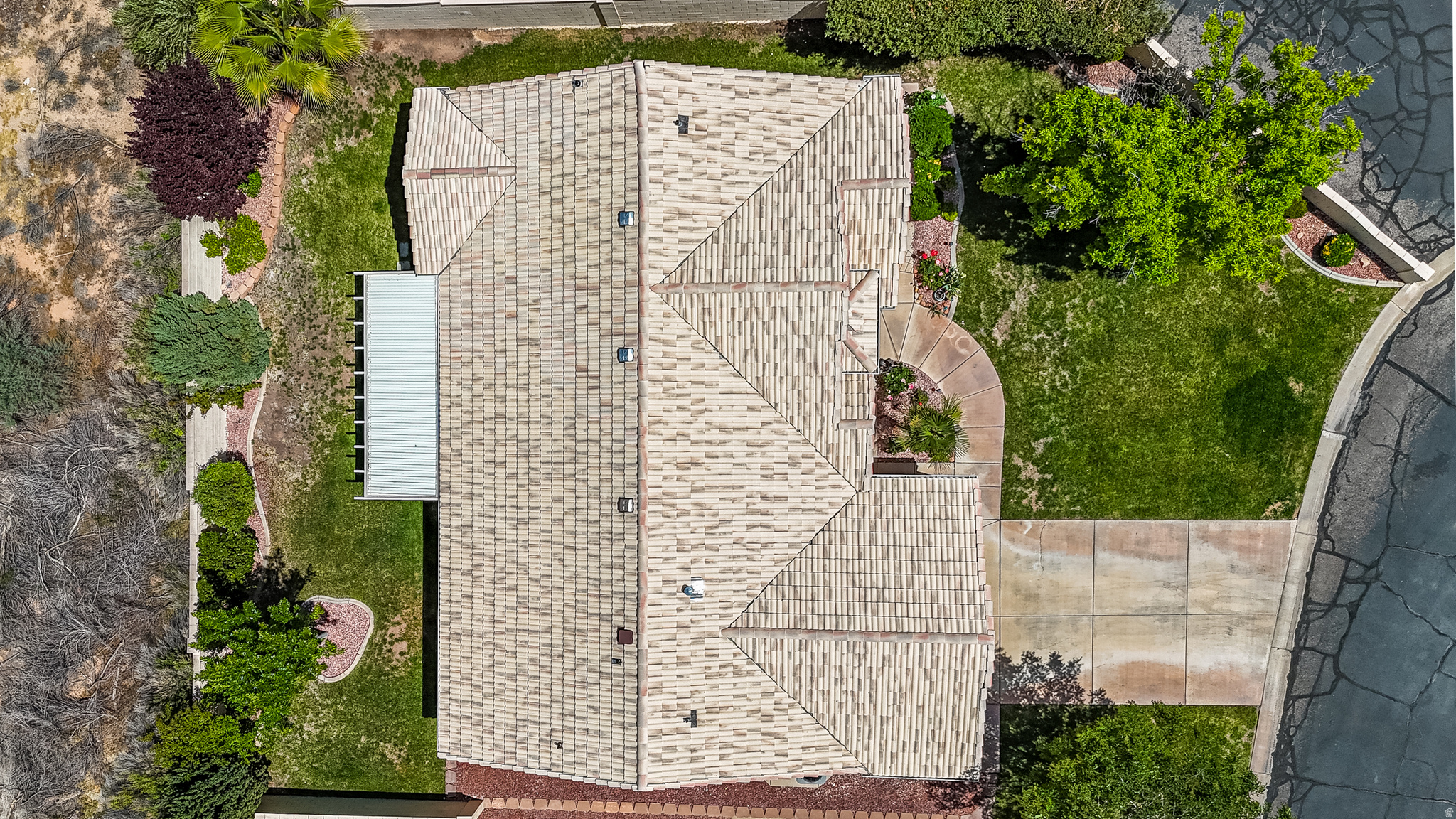 WEST SPRINGS TH 1 - Residential