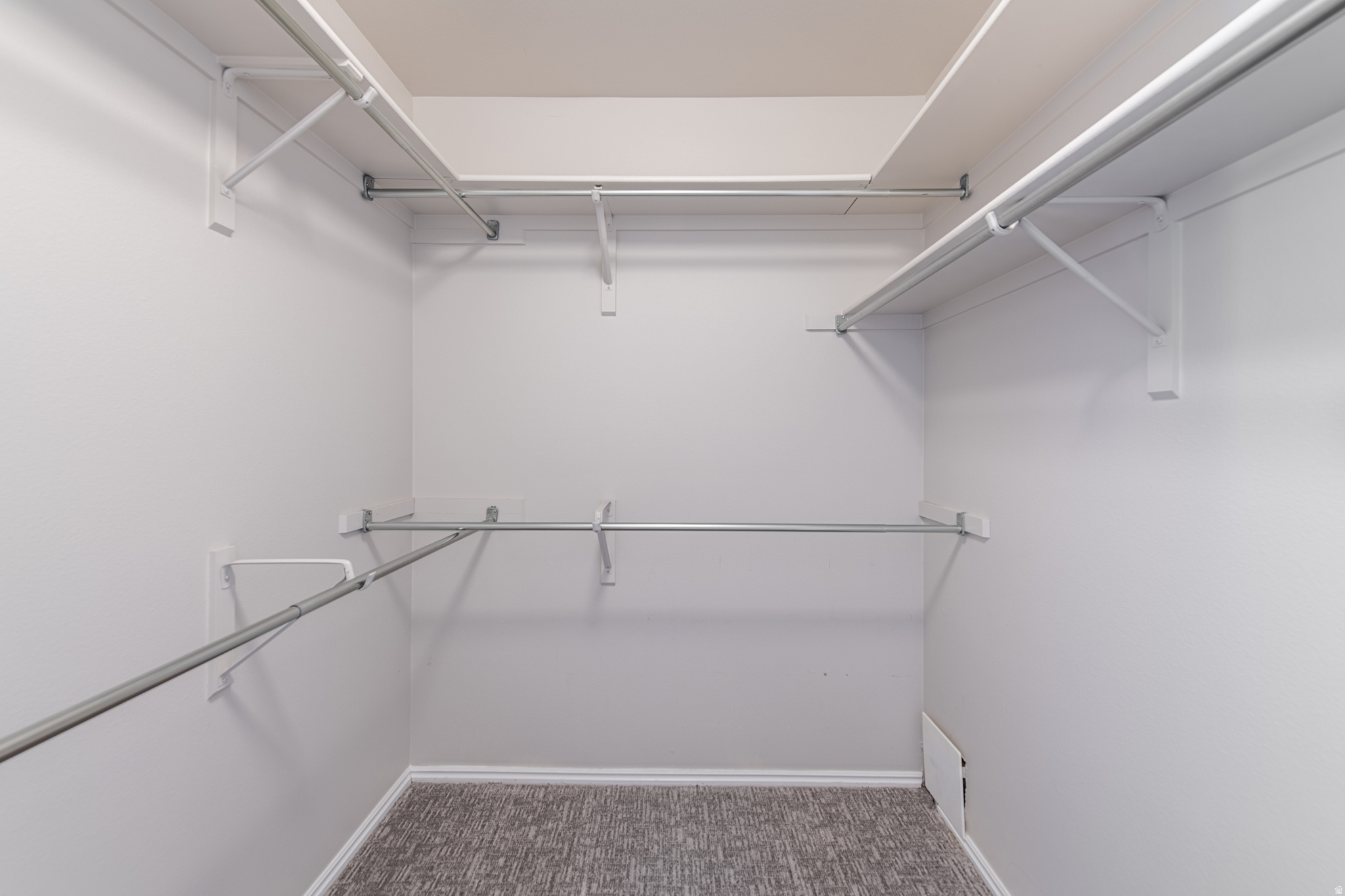 WEST SPRINGS TH 1 - Residential