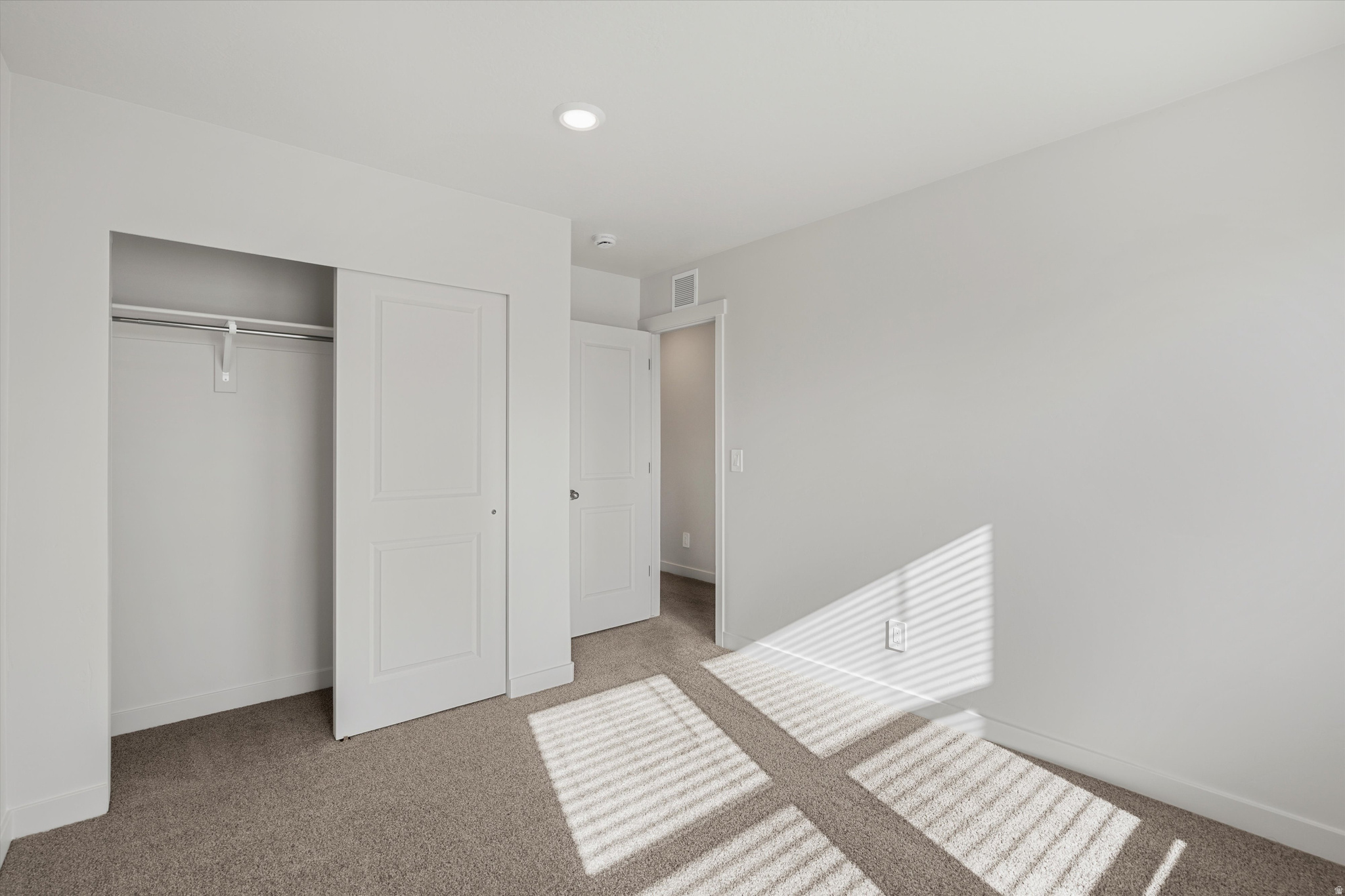 PROSPERTY OVERLAKE - Residential