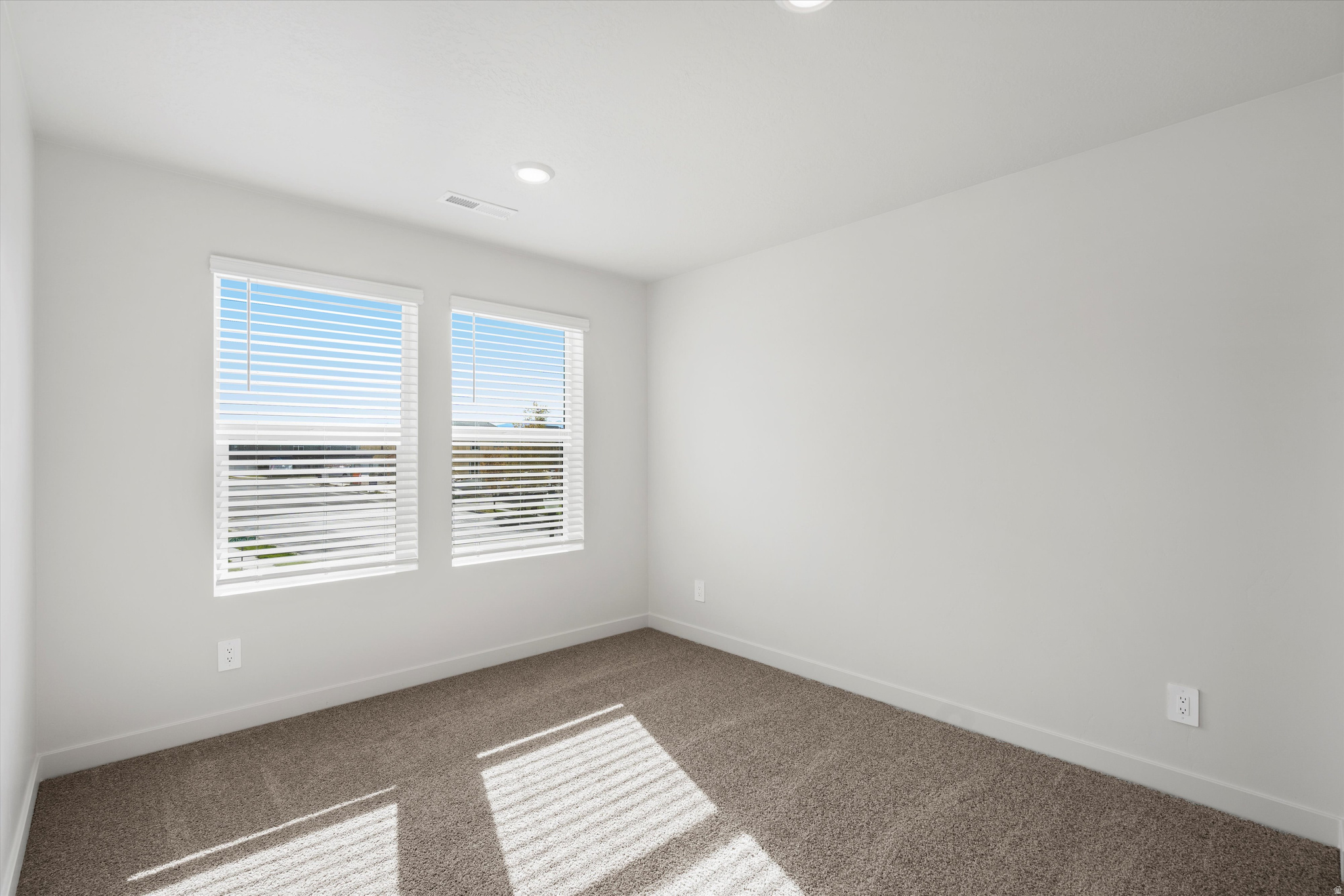 PROSPERTY OVERLAKE - Residential