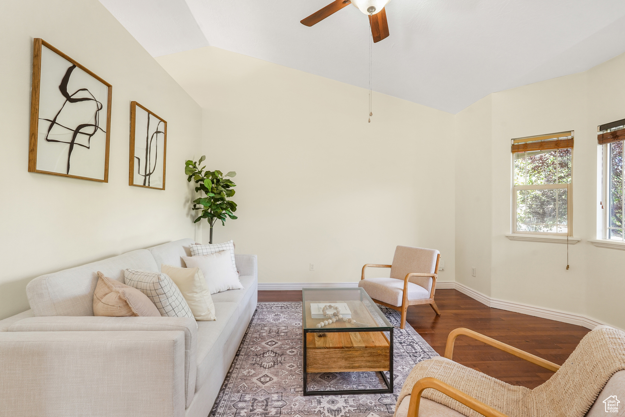 CASTLE ROCK AT RED HAWK RANCH R1-N11 - Residential