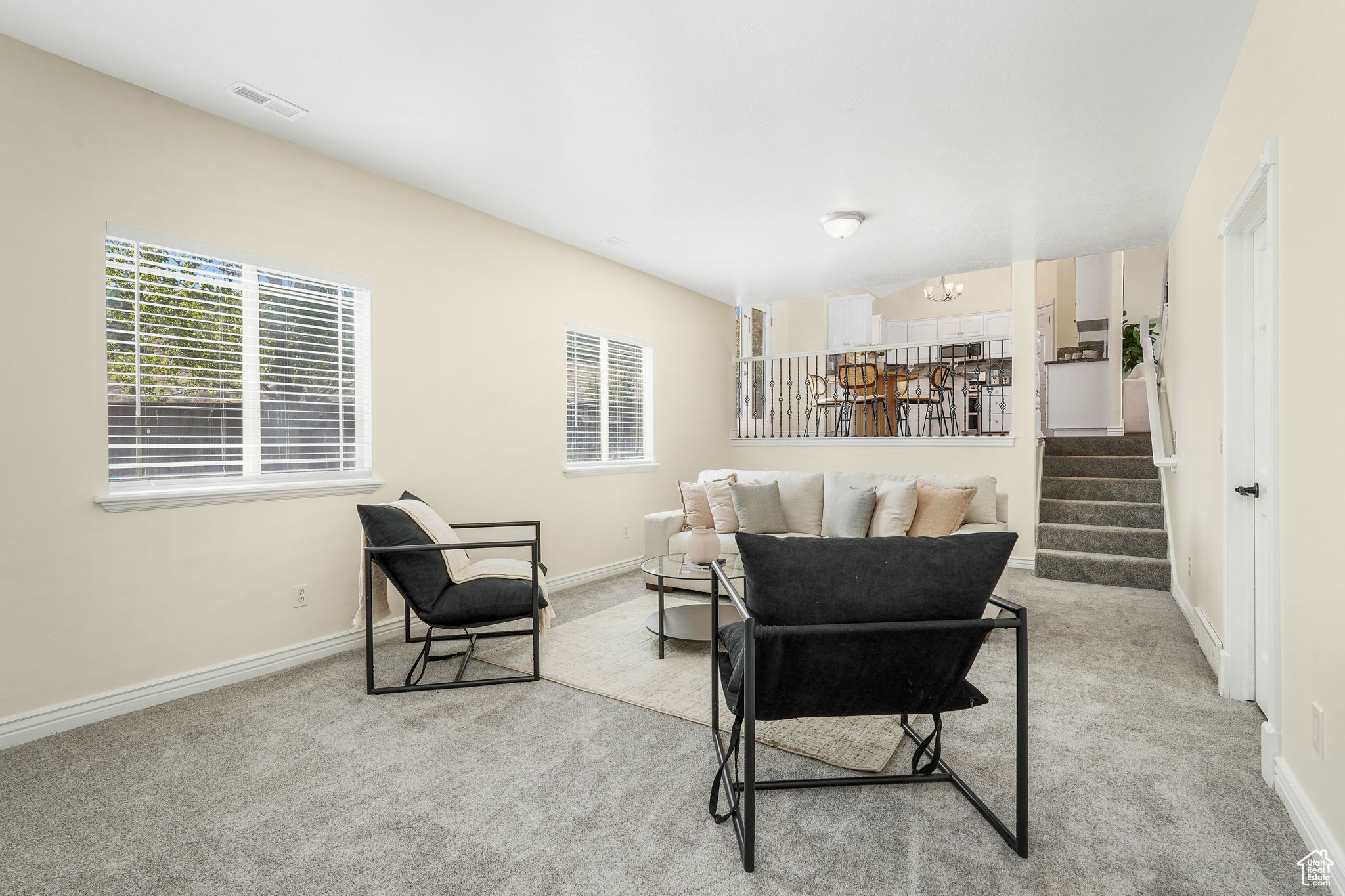 CASTLE ROCK AT RED HAWK RANCH R1-N11 - Residential