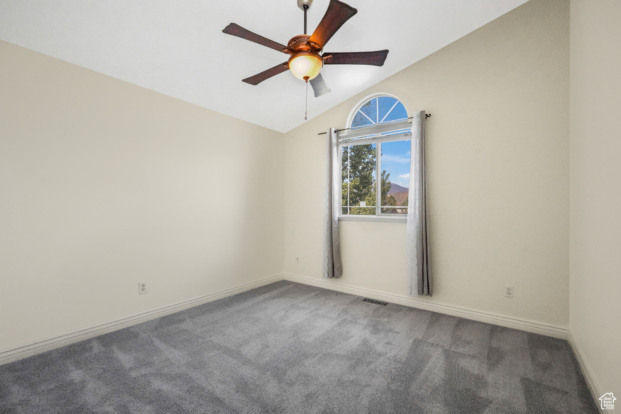 CASTLE ROCK AT RED HAWK RANCH R1-N11 - Residential