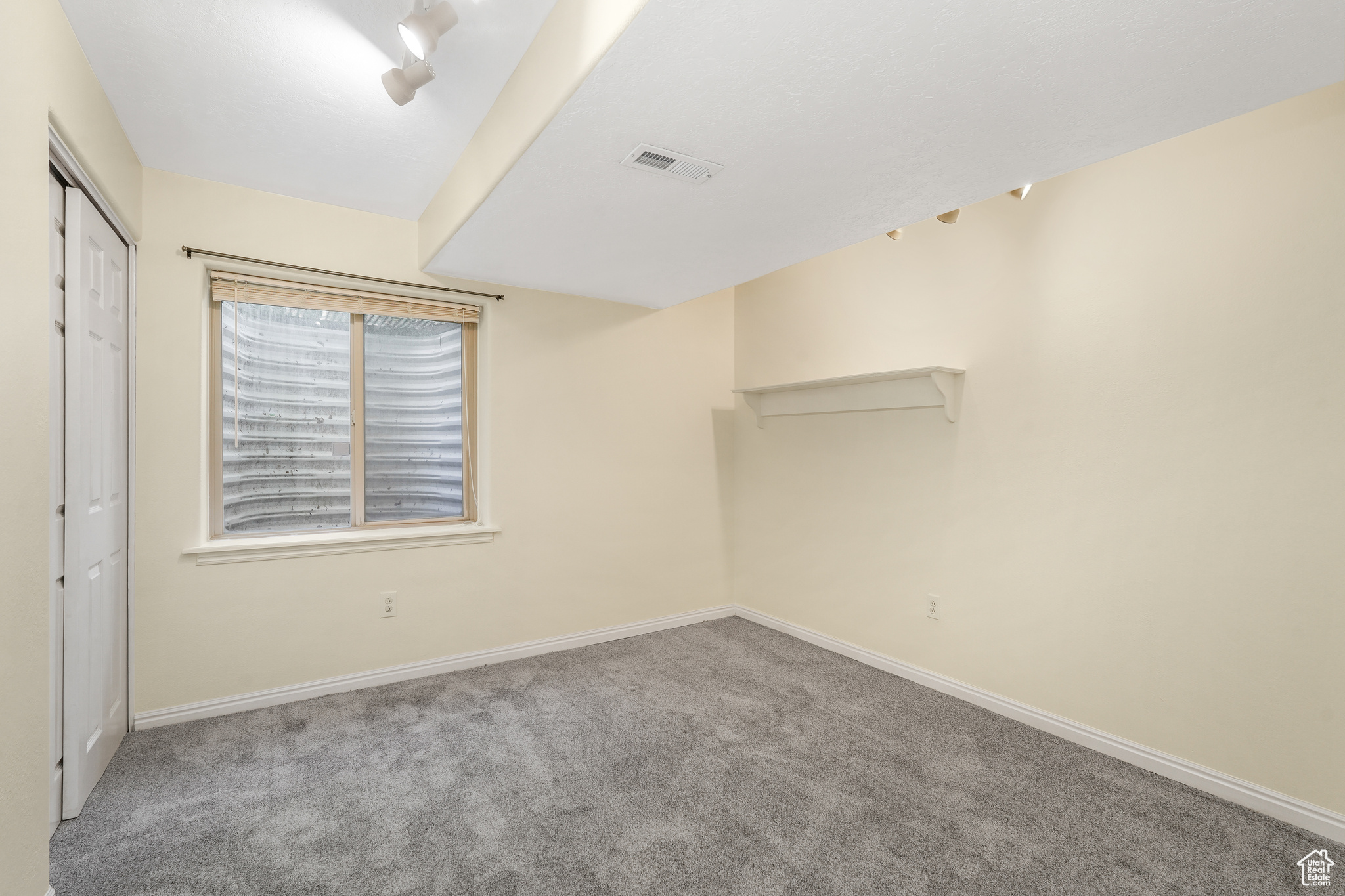 CASTLE ROCK AT RED HAWK RANCH R1-N11 - Residential