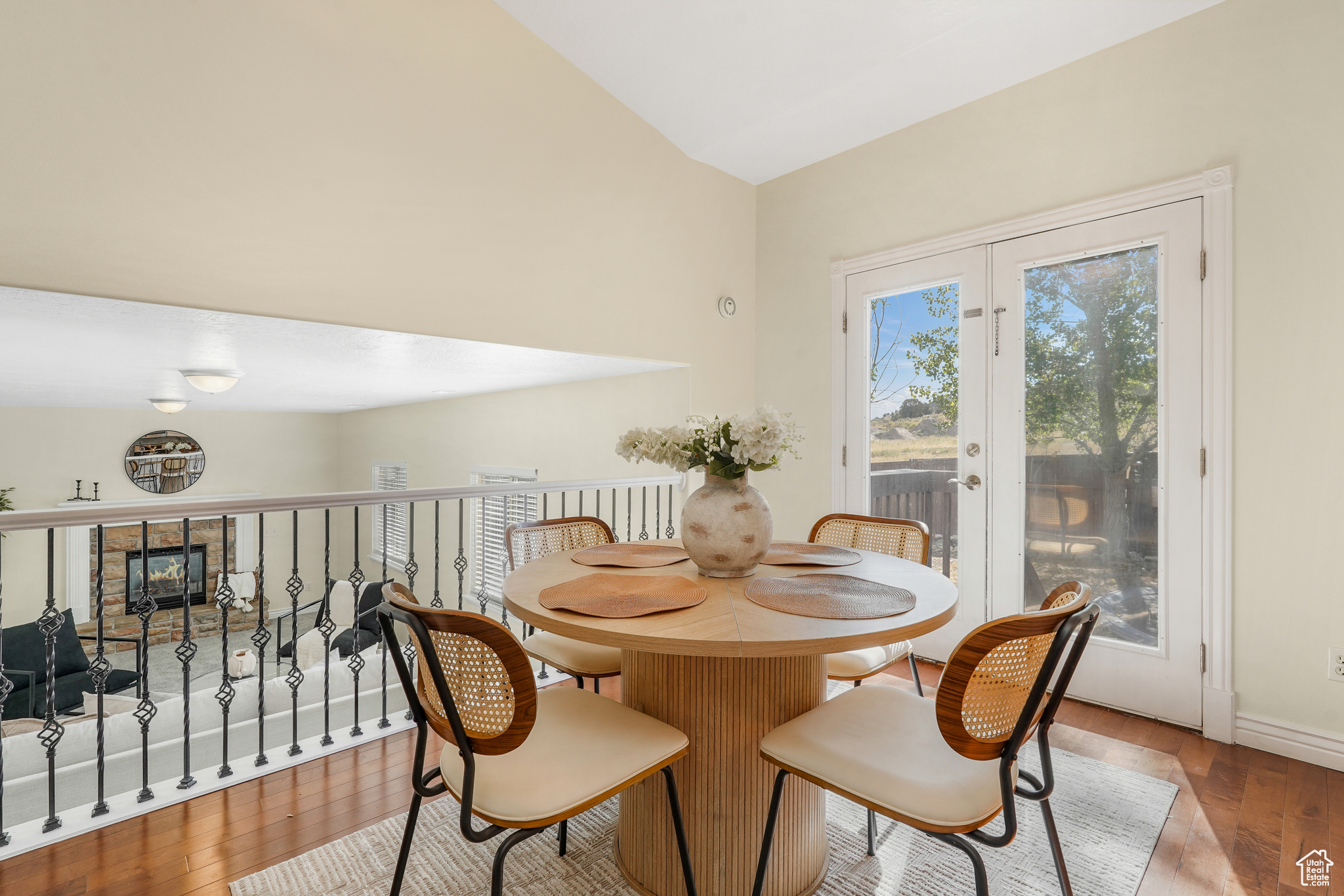 CASTLE ROCK AT RED HAWK RANCH R1-N11 - Residential