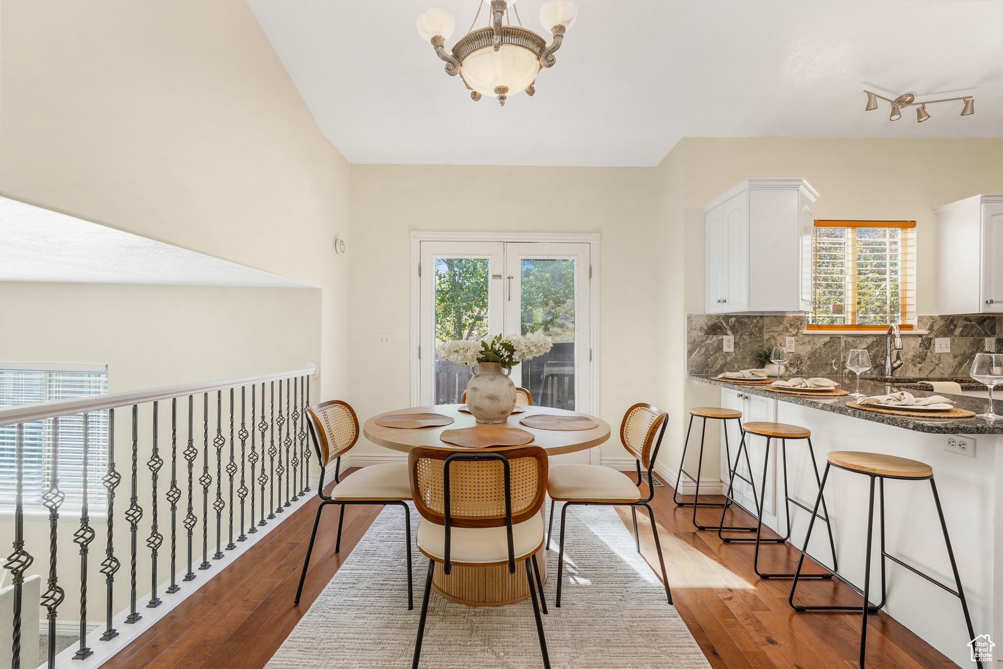 CASTLE ROCK AT RED HAWK RANCH R1-N11 - Residential