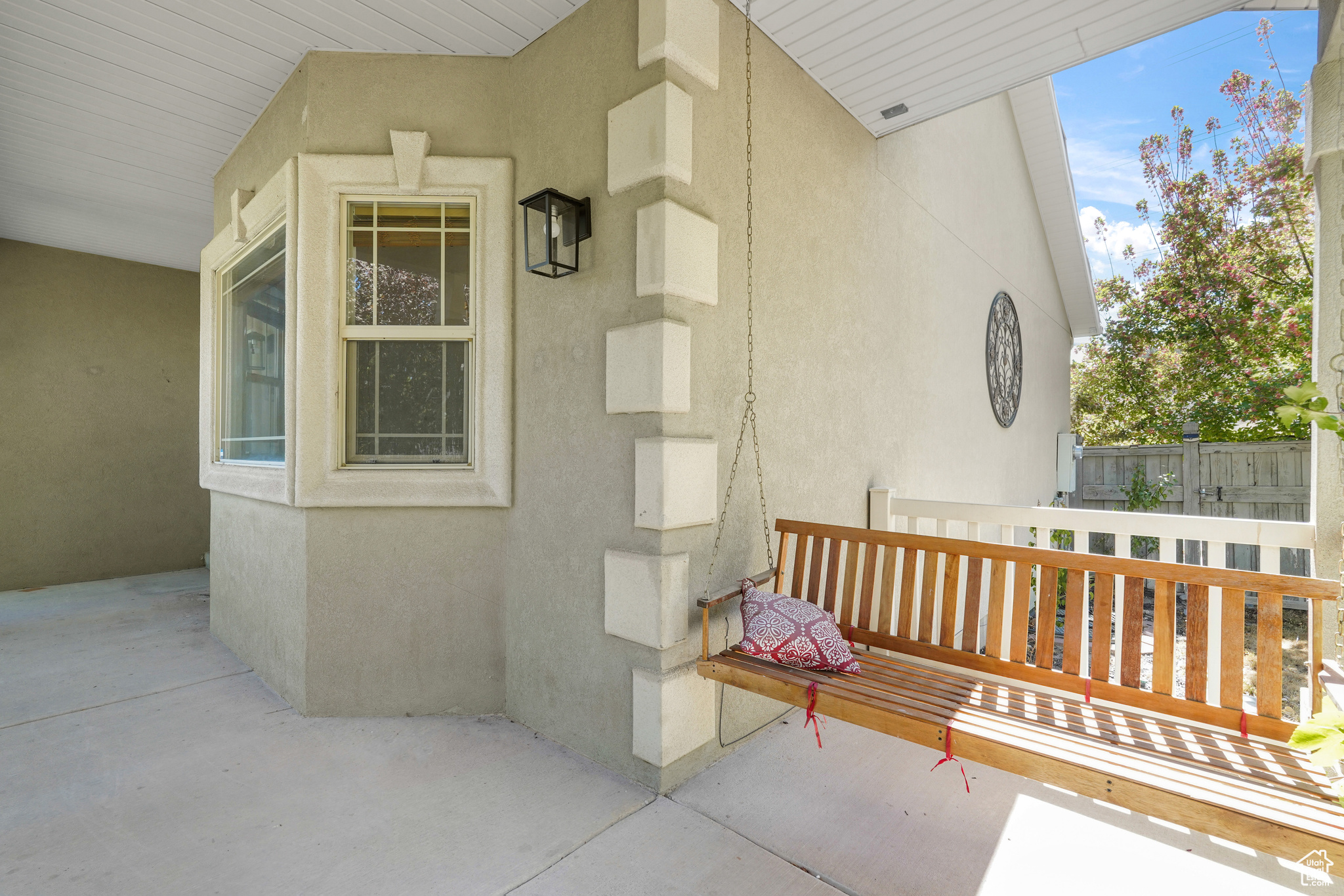 CASTLE ROCK AT RED HAWK RANCH R1-N11 - Residential