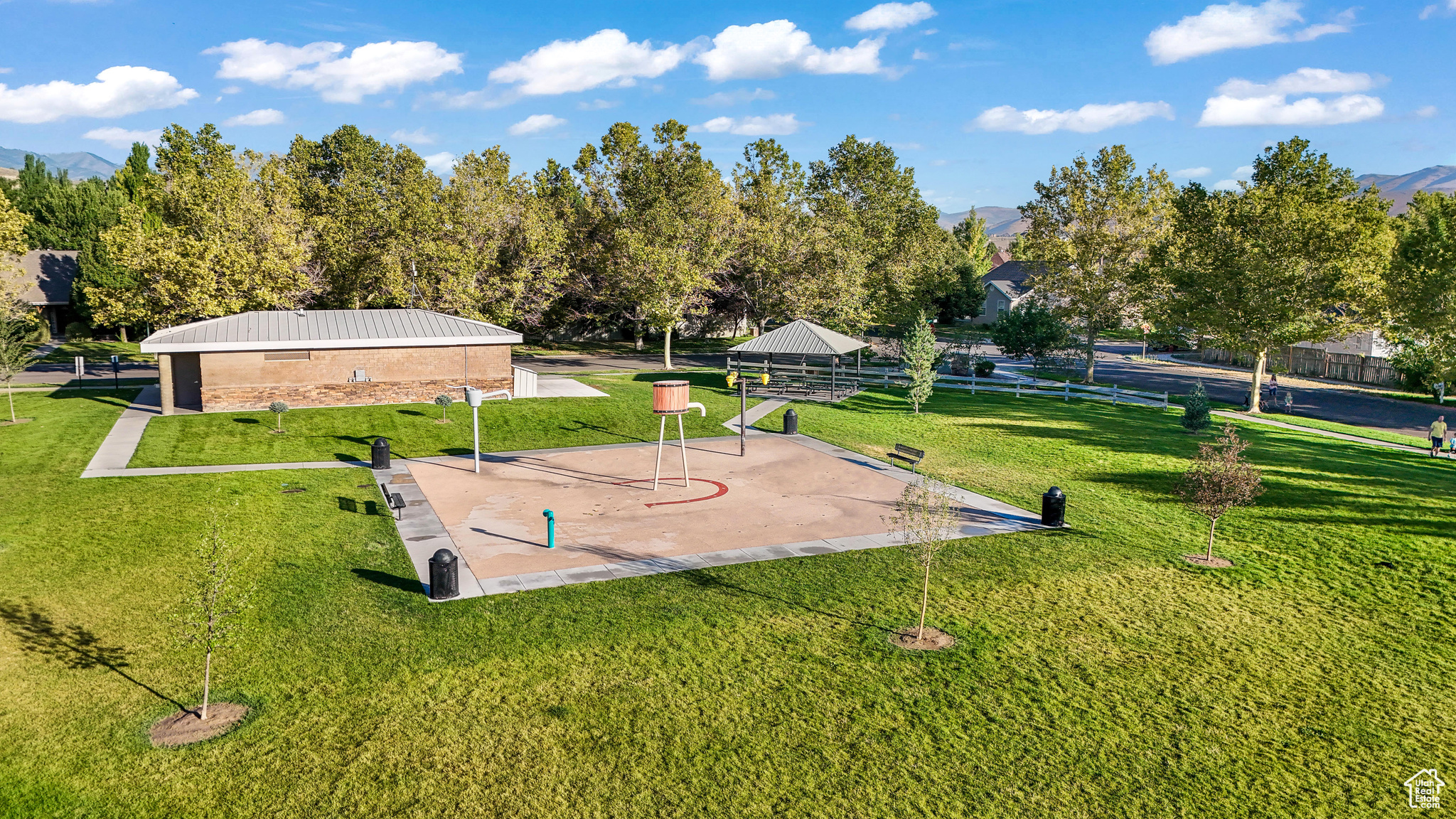 CASTLE ROCK AT RED HAWK RANCH R1-N11 - Residential