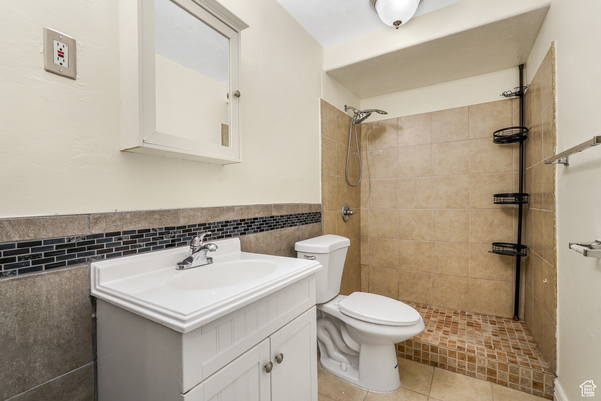 CASTLE ROCK AT RED HAWK RANCH R1-N11 - Residential