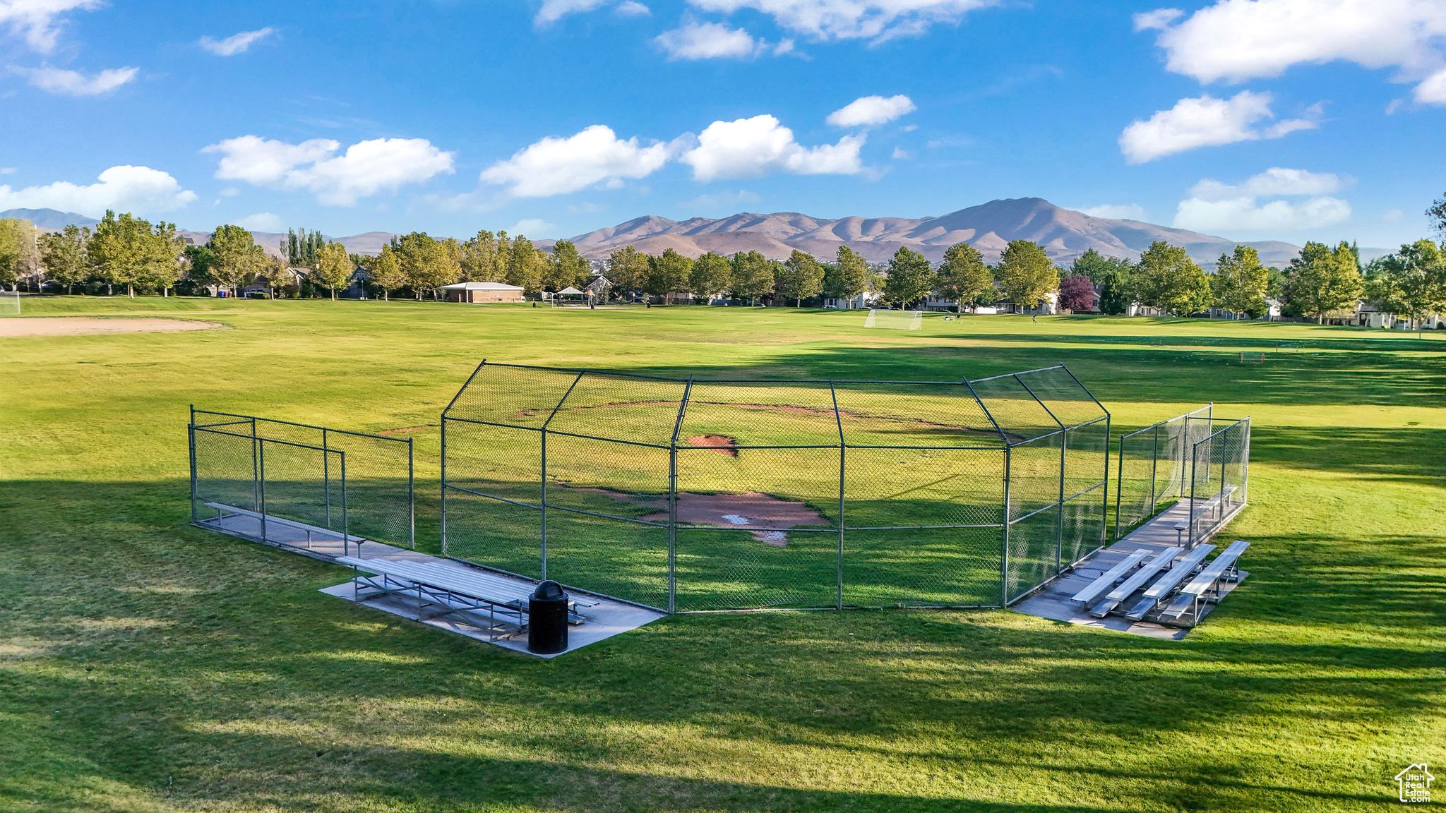 CASTLE ROCK AT RED HAWK RANCH R1-N11 - Residential
