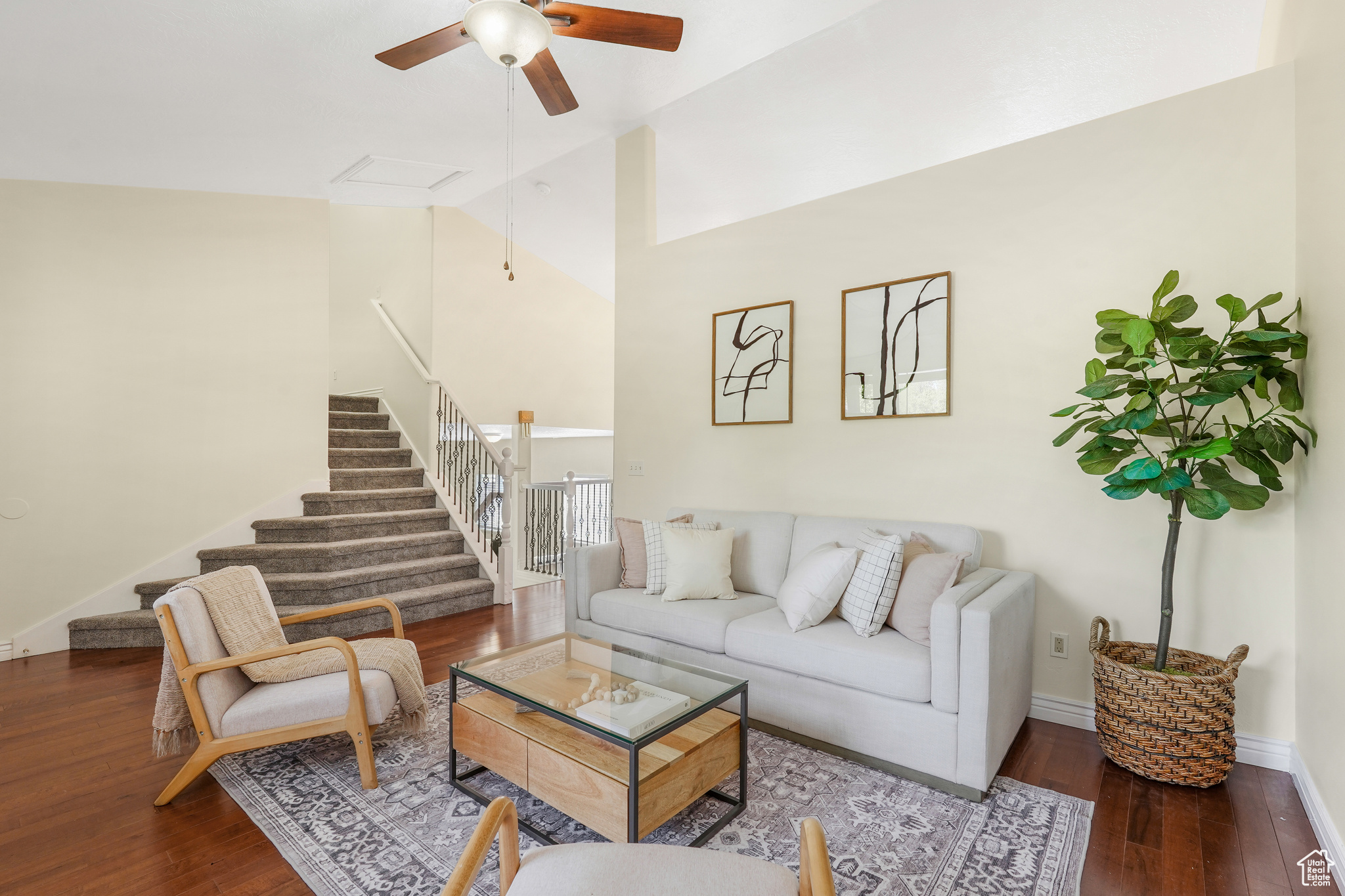 CASTLE ROCK AT RED HAWK RANCH R1-N11 - Residential