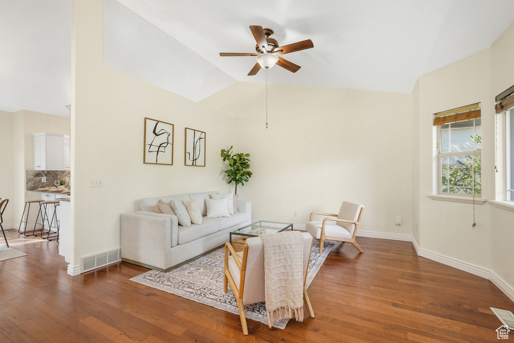 CASTLE ROCK AT RED HAWK RANCH R1-N11 - Residential