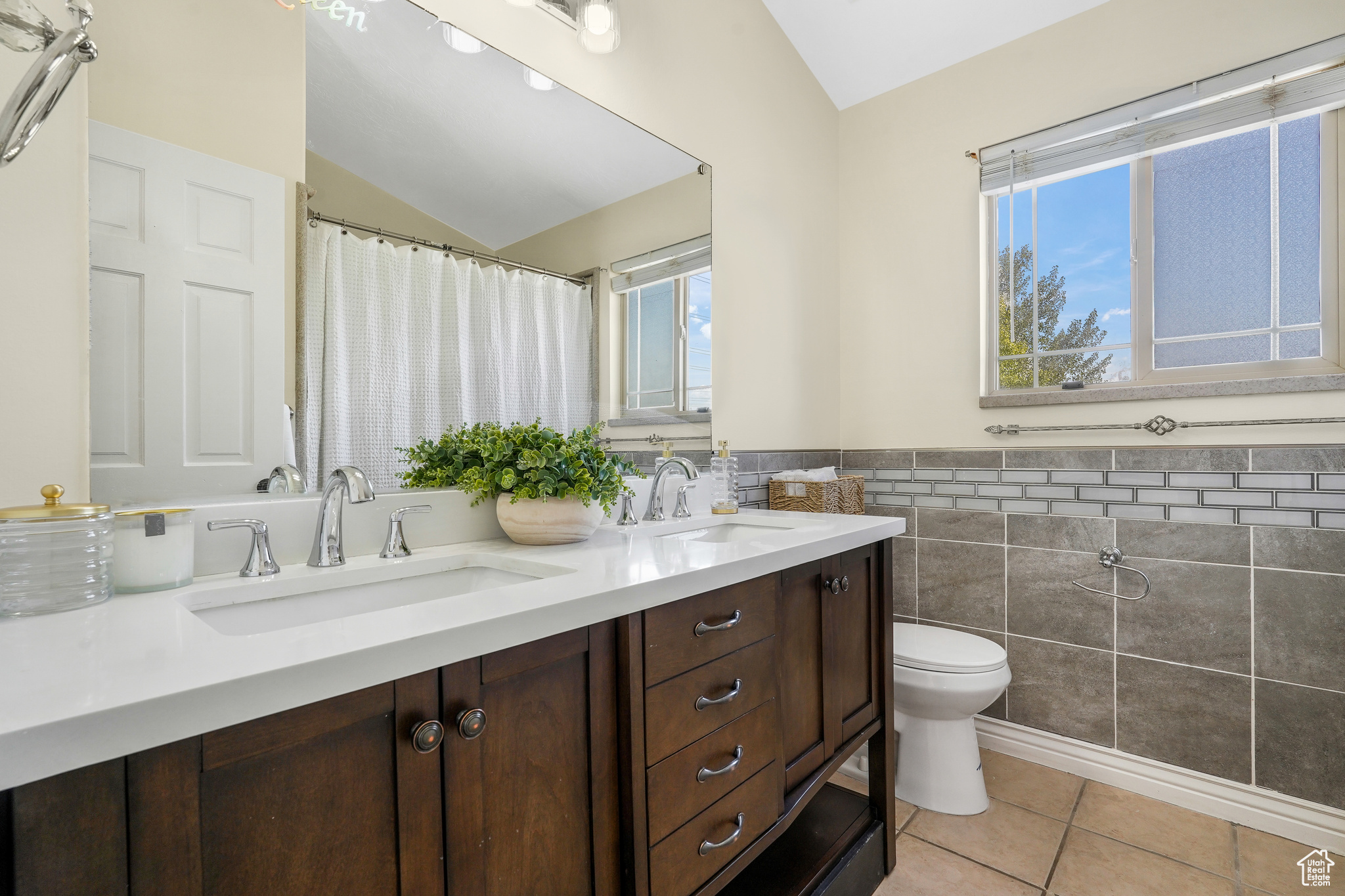 CASTLE ROCK AT RED HAWK RANCH R1-N11 - Residential