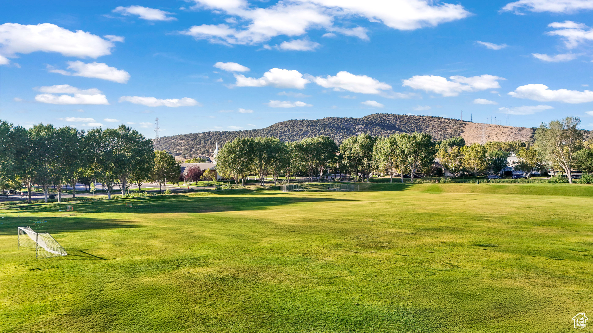 CASTLE ROCK AT RED HAWK RANCH R1-N11 - Residential