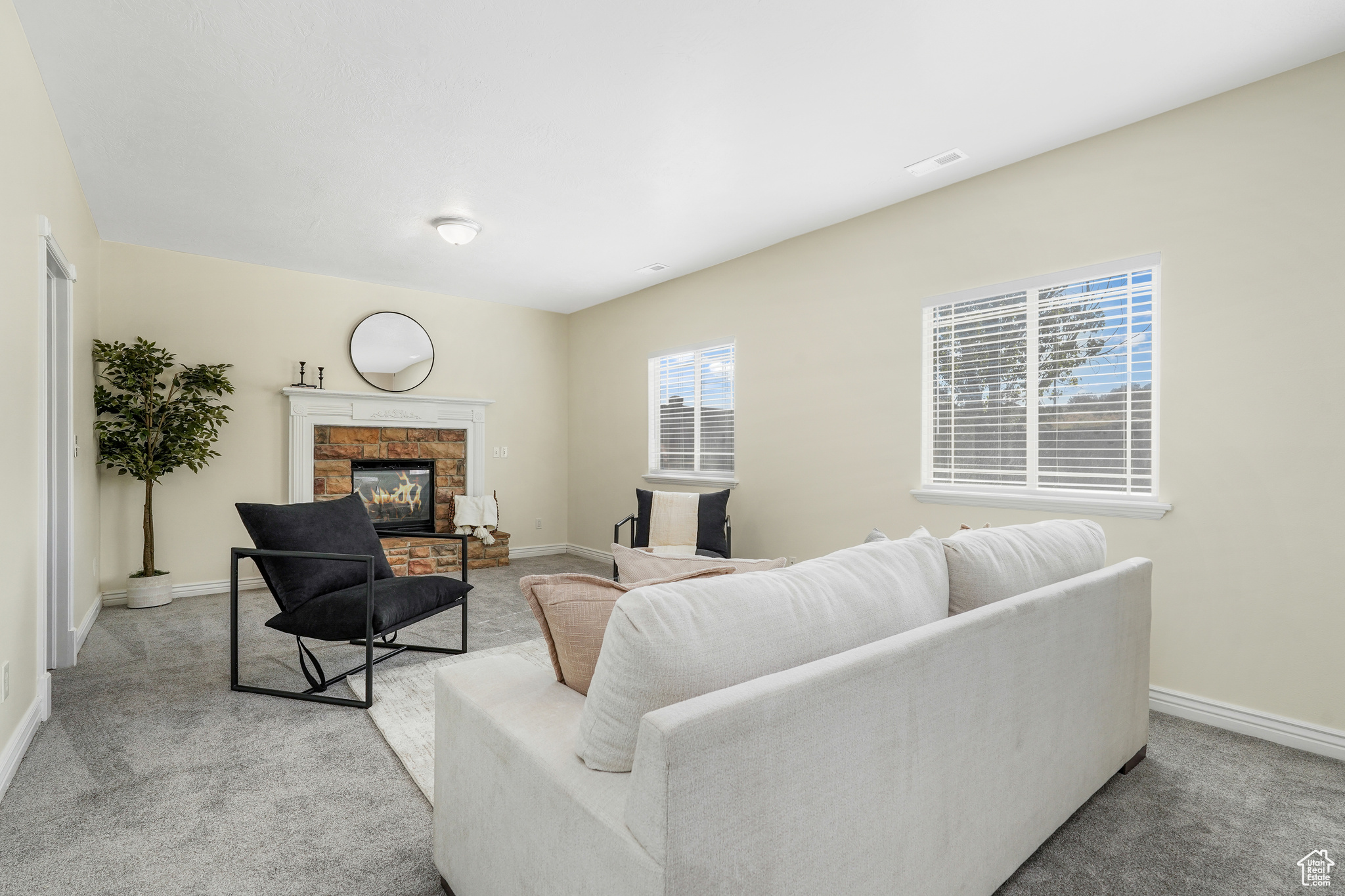 CASTLE ROCK AT RED HAWK RANCH R1-N11 - Residential