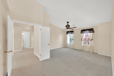 Tiny photo for 1169 N FAIRWAY CIR W, Farmington, UT 84025 (MLS # 2166443)