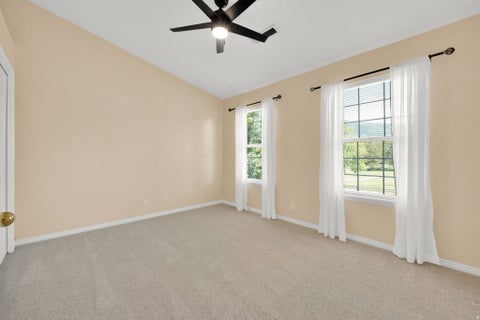 Tiny photo for 1169 N FAIRWAY CIR W, Farmington, UT 84025 (MLS # 2166443)