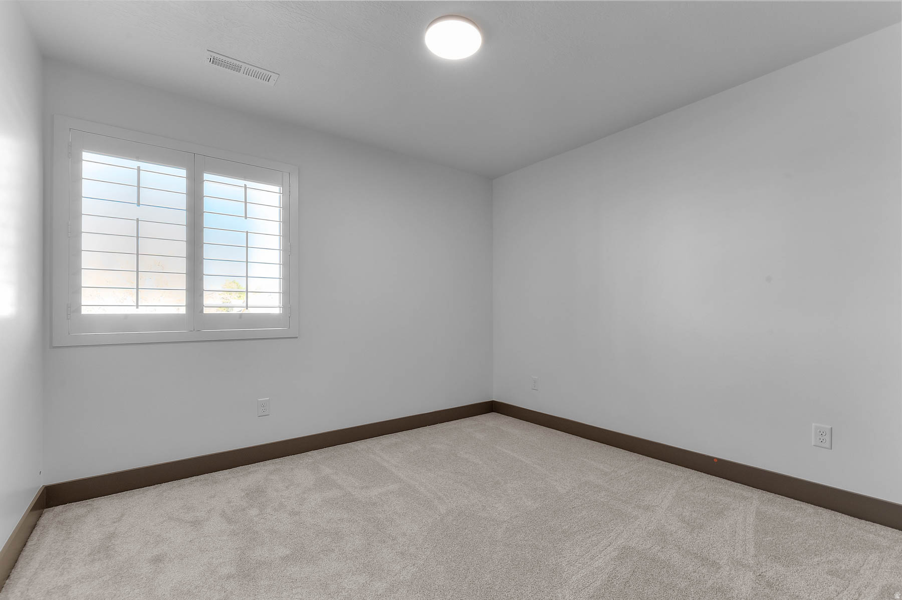 EAST SIDE 2 MOUNT JORDAN - Residential