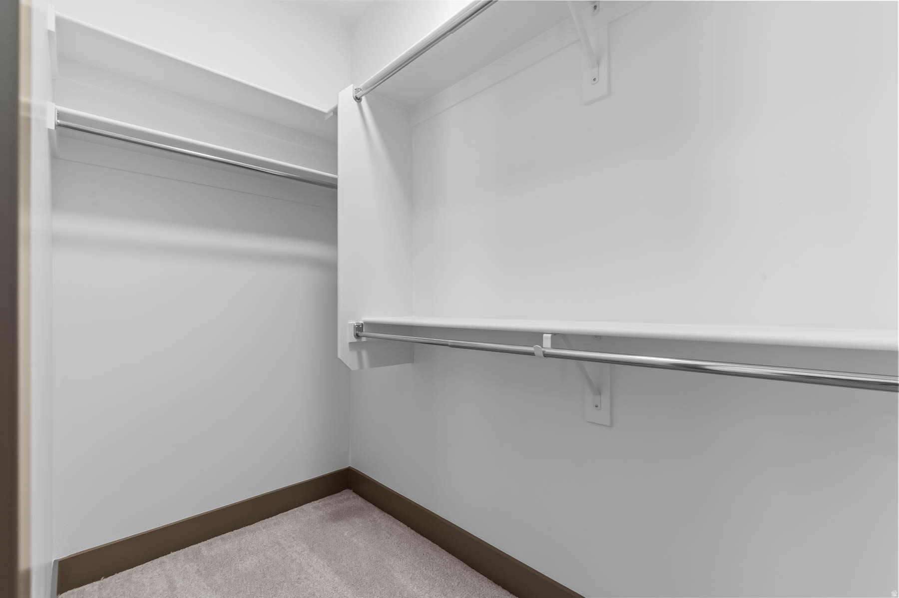 EAST SIDE 2 MOUNT JORDAN - Residential