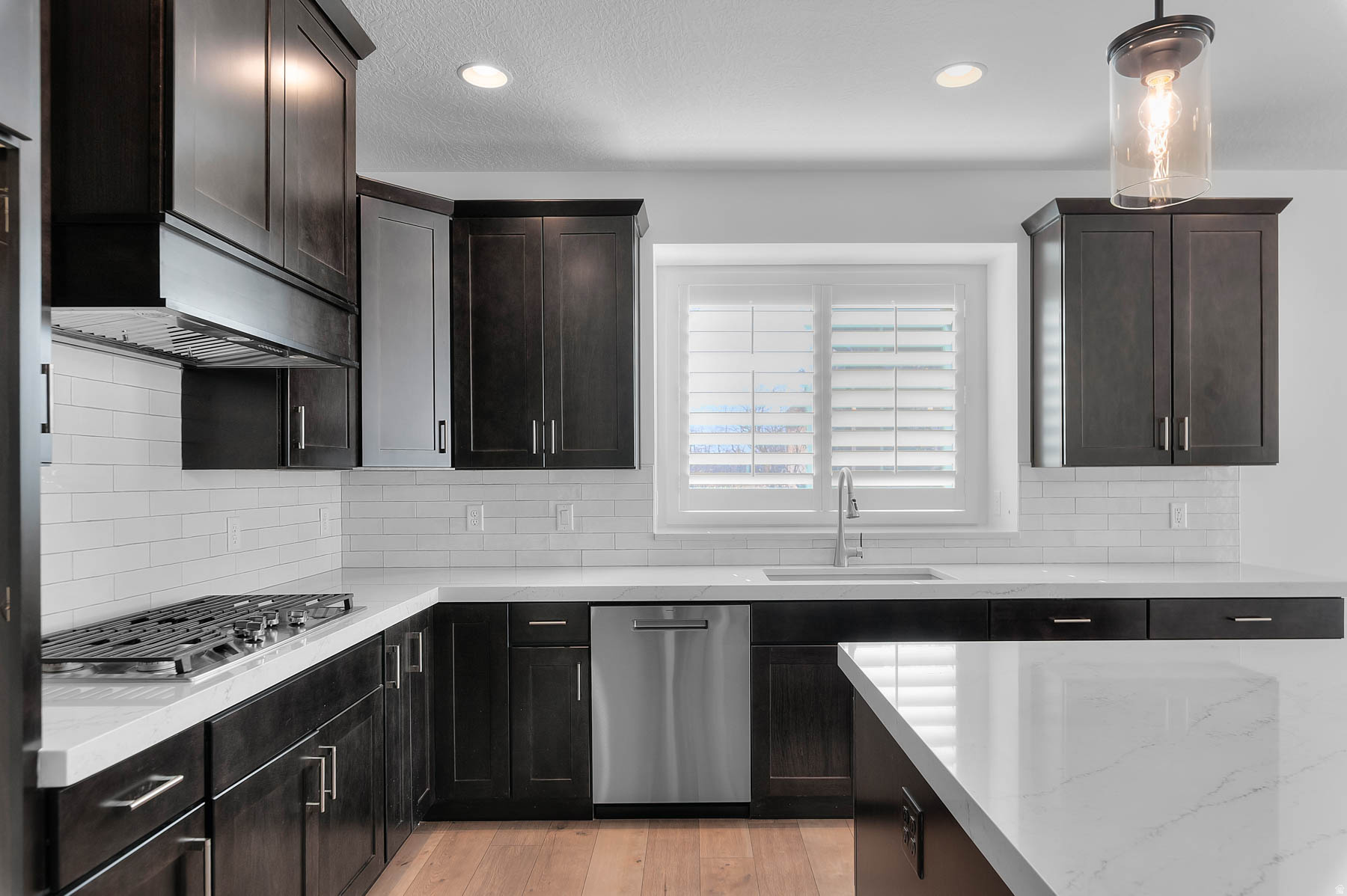 EAST SIDE 2 MOUNT JORDAN - Residential