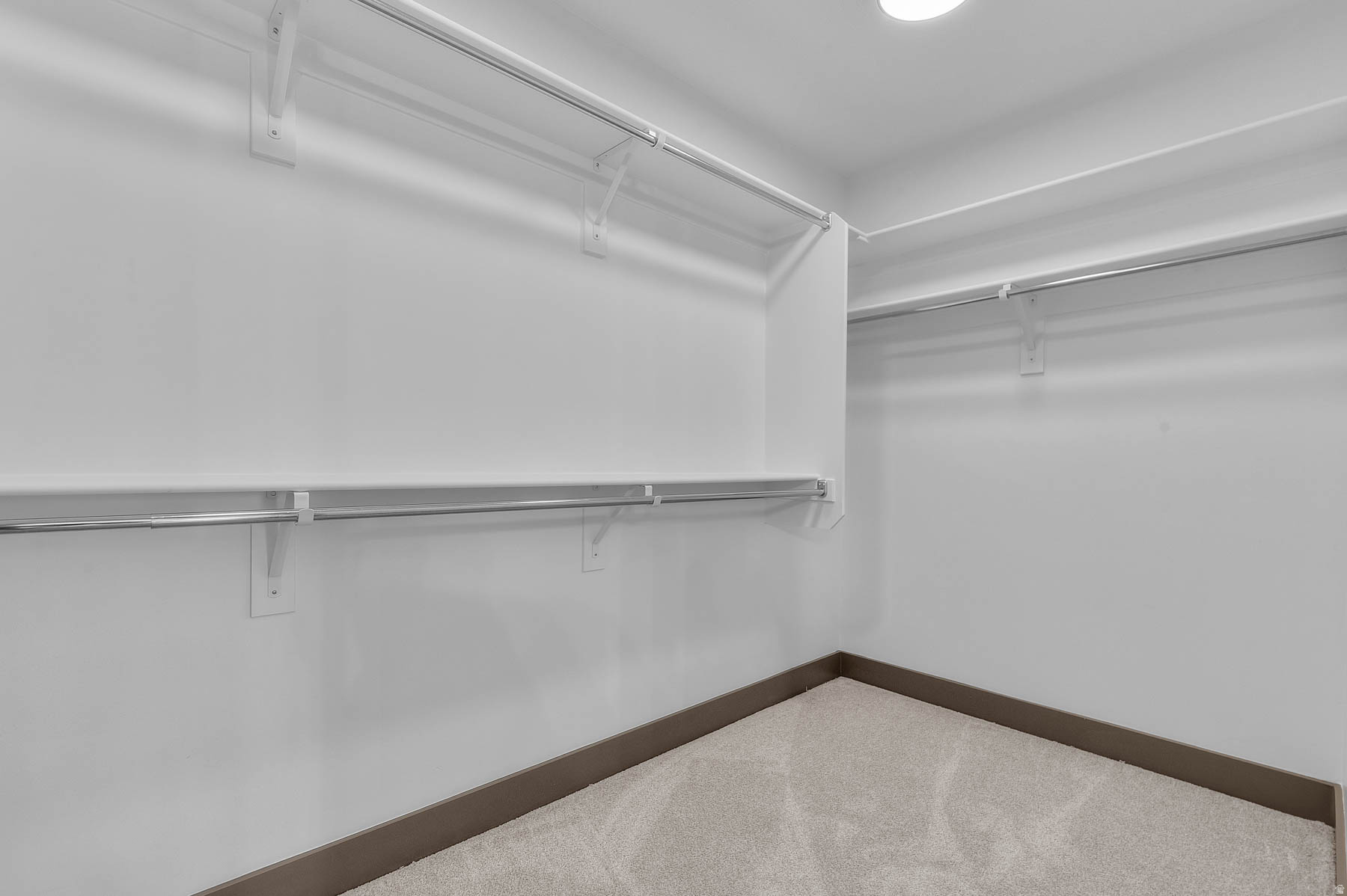 EAST SIDE 2 MOUNT JORDAN - Residential