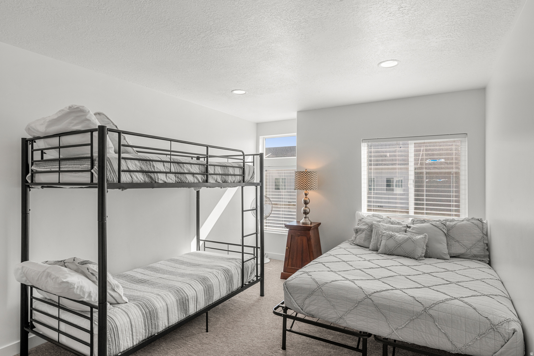 PARADISE PARKWAY - Residential