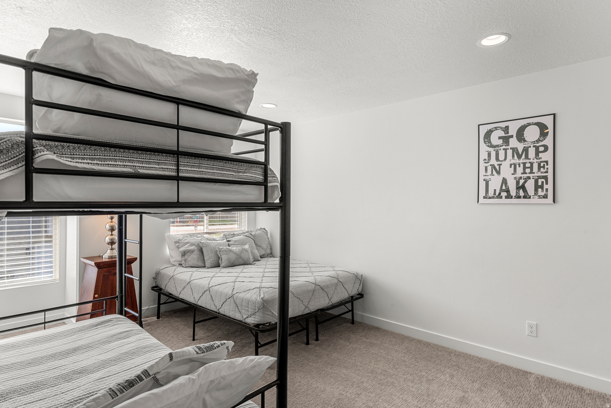 PARADISE PARKWAY - Residential