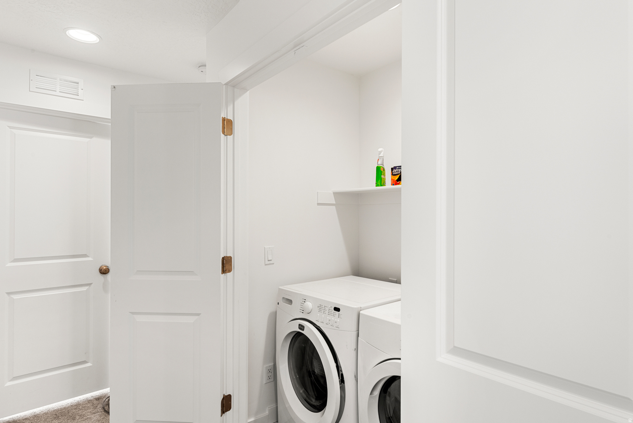 PARADISE PARKWAY - Residential