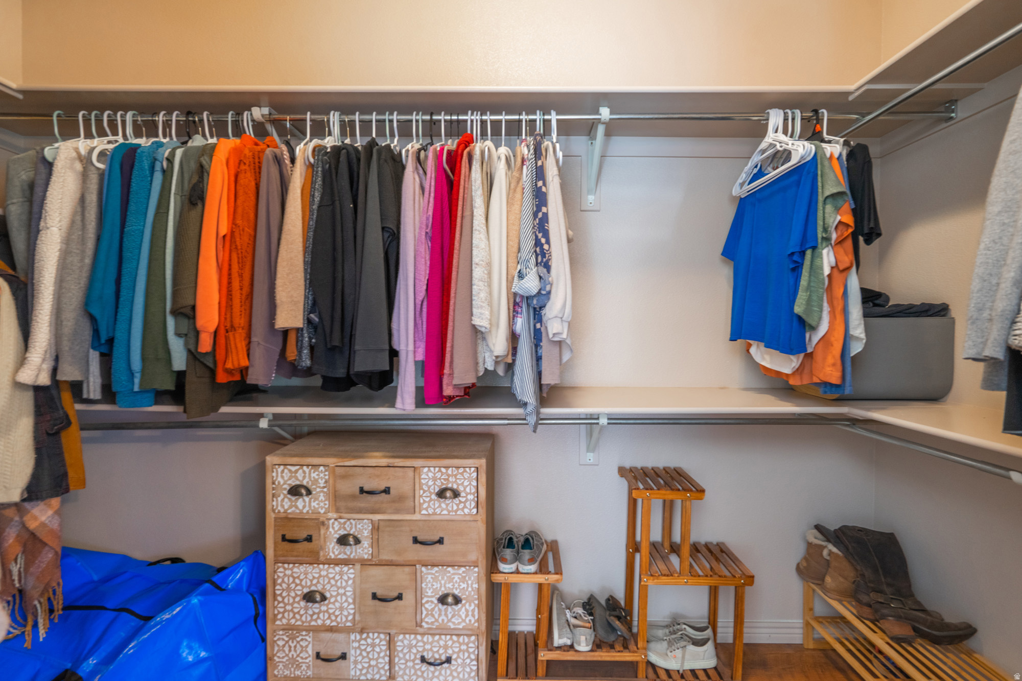 PARADISE CANYON - Residential