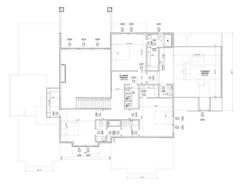 Tiny photo for 3191 S 5175 W #206, Hooper, UT 84315 (MLS # 2190133)