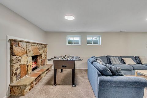 Tiny photo for 1467 S 185 W, Orem, UT 84058 (MLS # 2158847)