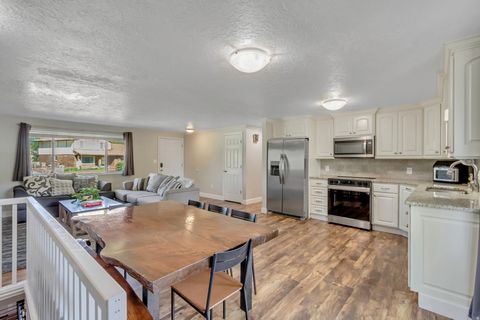 Tiny photo for 1467 S 185 W, Orem, UT 84058 (MLS # 2158847)