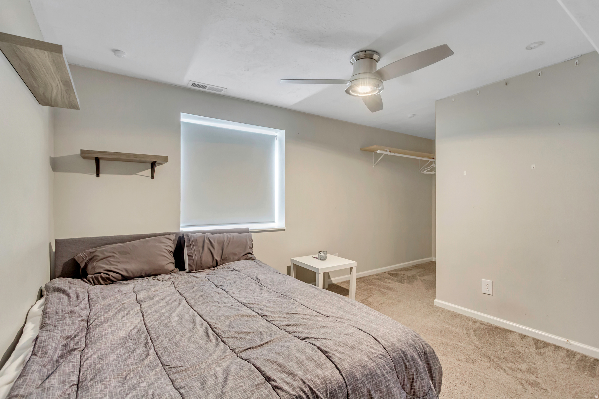 CENTRAL HEIGHTS - Residential