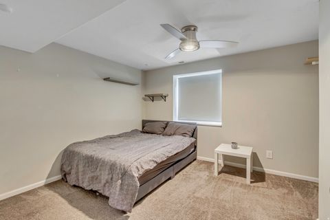 Tiny photo for 1467 S 185 W, Orem, UT 84058 (MLS # 2158847)
