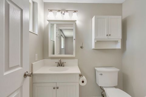 Tiny photo for 1467 S 185 W, Orem, UT 84058 (MLS # 2158847)