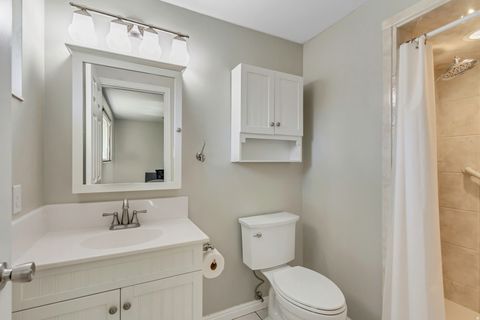 Tiny photo for 1467 S 185 W, Orem, UT 84058 (MLS # 2158847)