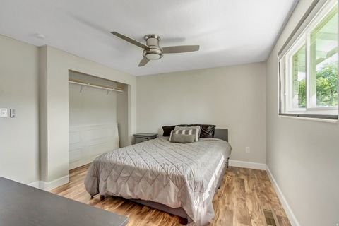 Tiny photo for 1467 S 185 W, Orem, UT 84058 (MLS # 2158847)