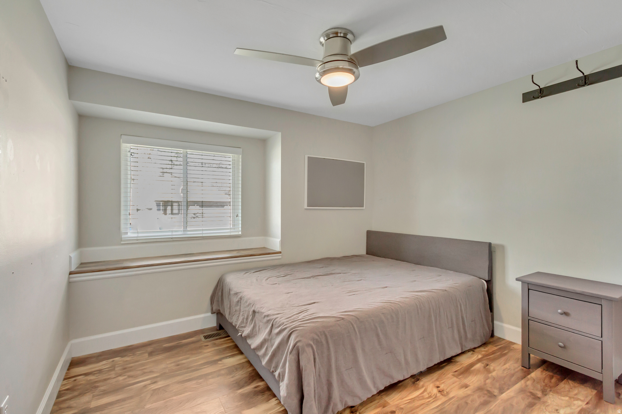 CENTRAL HEIGHTS - Residential