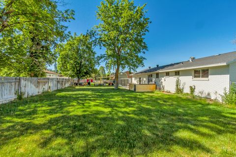 Tiny photo for 1467 S 185 W, Orem, UT 84058 (MLS # 2158847)
