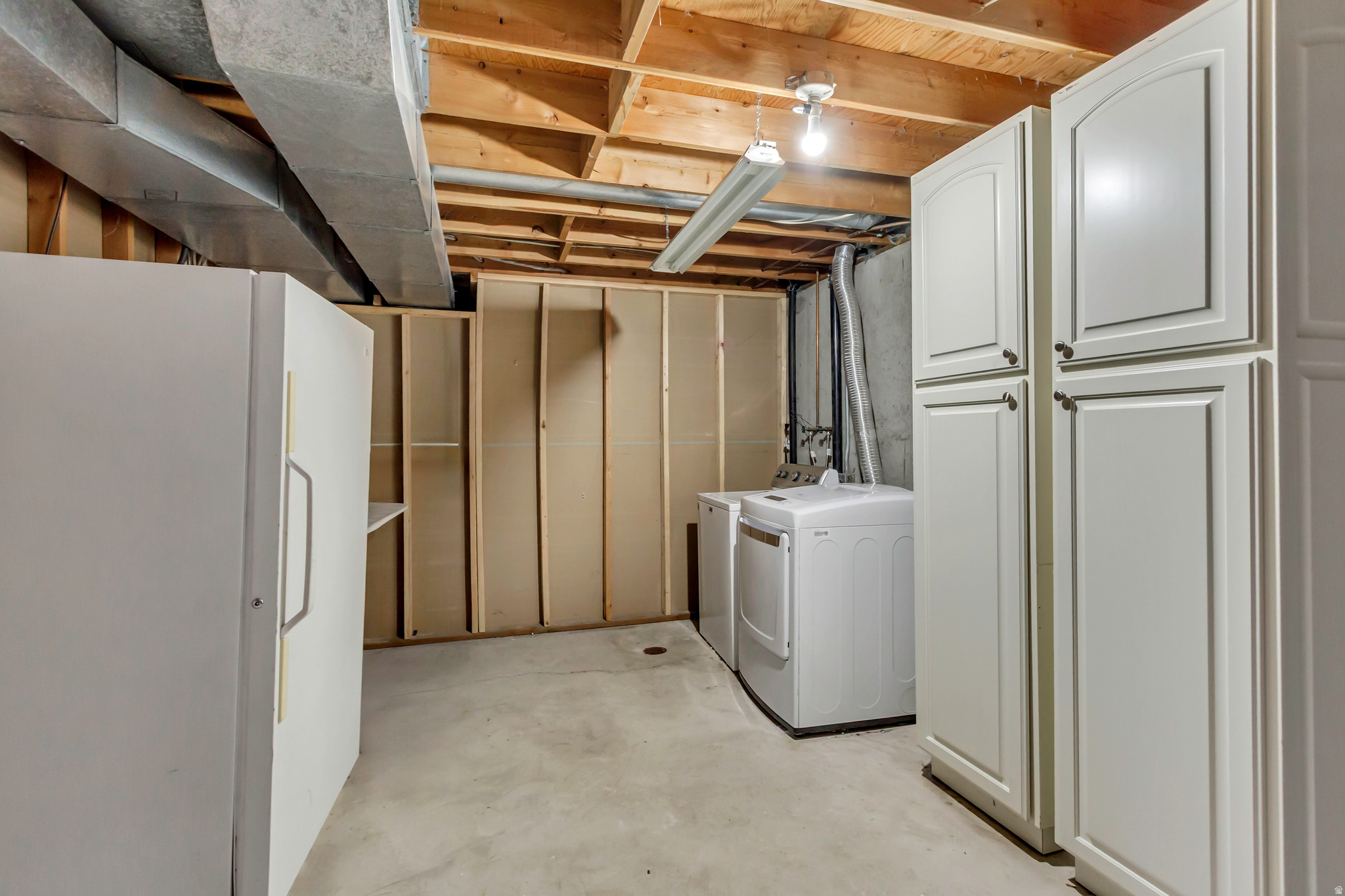 CENTRAL HEIGHTS - Residential