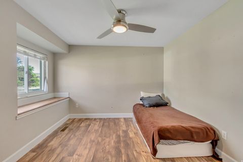 Tiny photo for 1467 S 185 W, Orem, UT 84058 (MLS # 2158847)