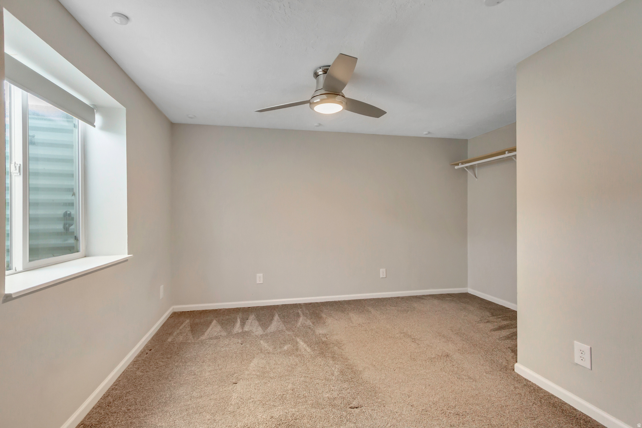 CENTRAL HEIGHTS - Residential