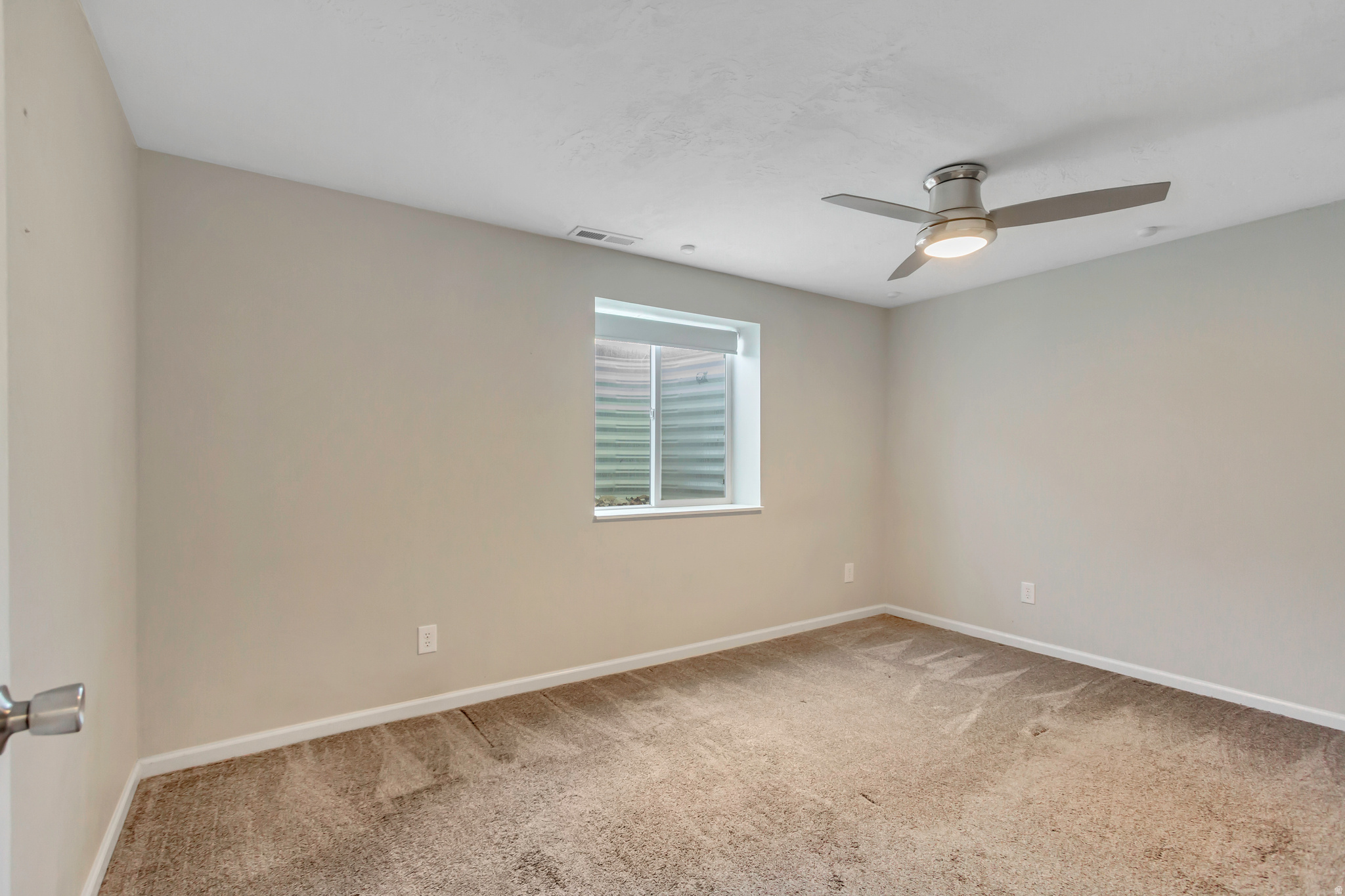 CENTRAL HEIGHTS - Residential
