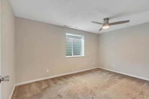 Tiny photo for 1467 S 185 W, Orem, UT 84058 (MLS # 2158847)