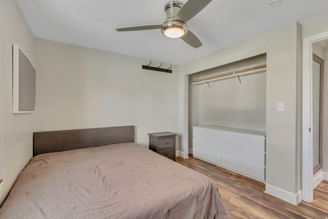 Tiny photo for 1467 S 185 W, Orem, UT 84058 (MLS # 2158847)