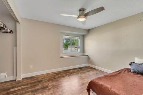 Tiny photo for 1467 S 185 W, Orem, UT 84058 (MLS # 2158847)